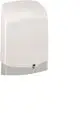 STIEBEL-ELTRON-Aussentemperaturfuehler-FAP13-201295 gallery number 1